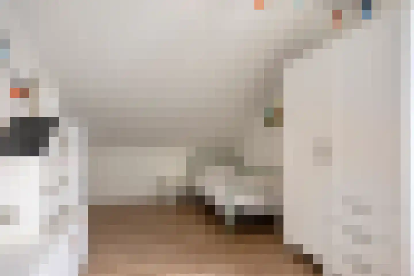 Jeroen Boschstraat 7 Dronten thumbnail 43
