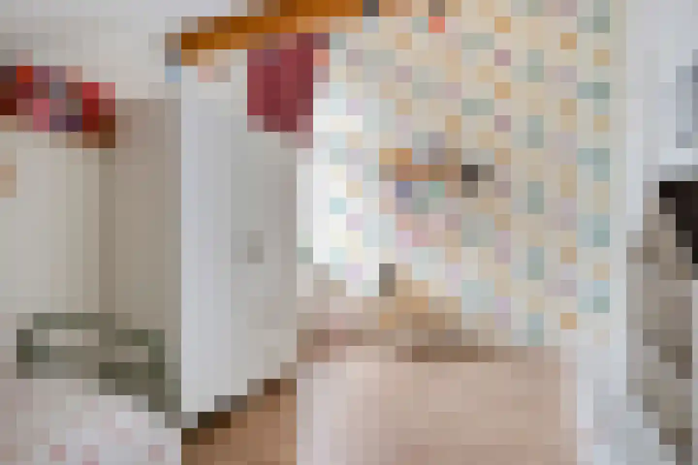 Jeroen Boschstraat 7 Dronten thumbnail 44