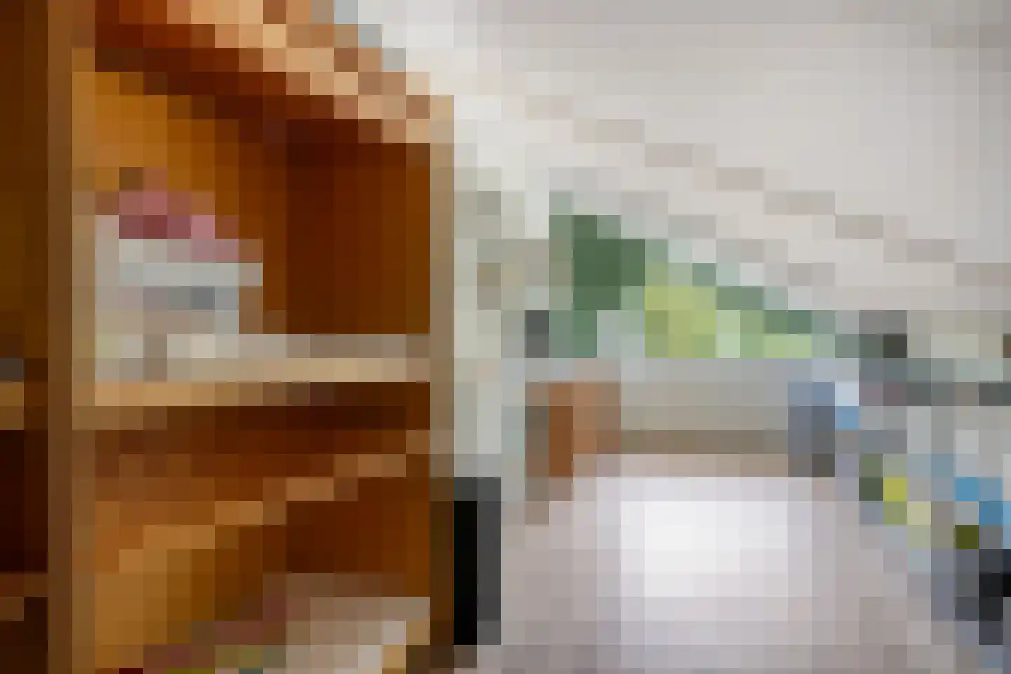 Jeroen Boschstraat 7 Dronten thumbnail 45