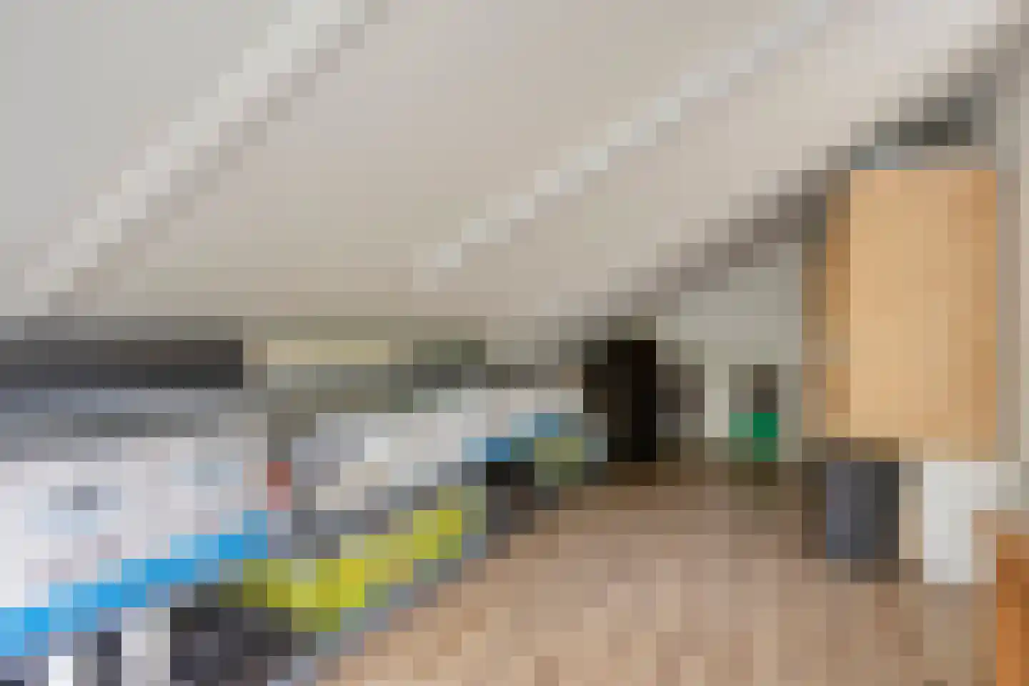 Jeroen Boschstraat 7 Dronten thumbnail 46