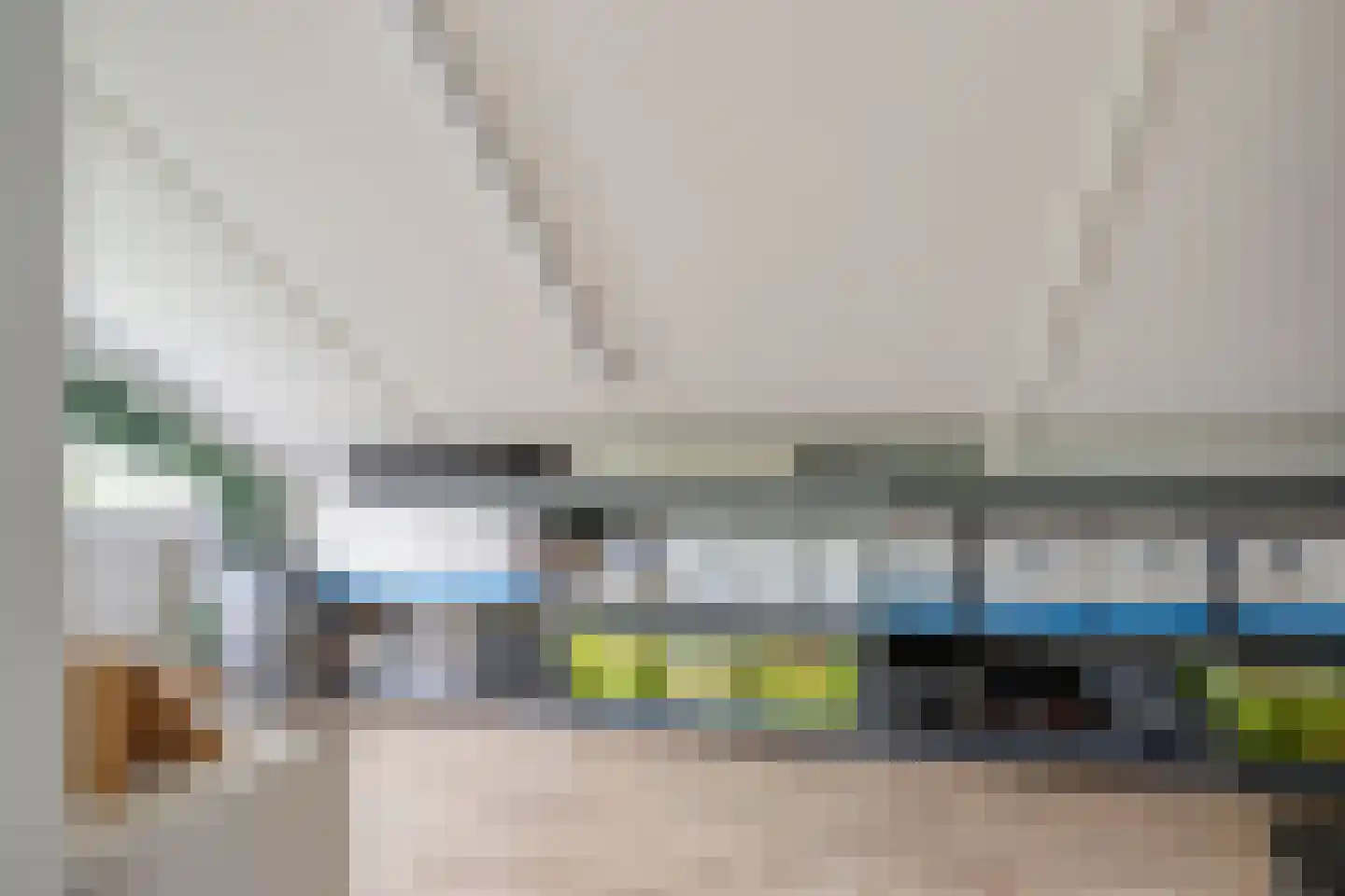 Jeroen Boschstraat 7 Dronten thumbnail 47