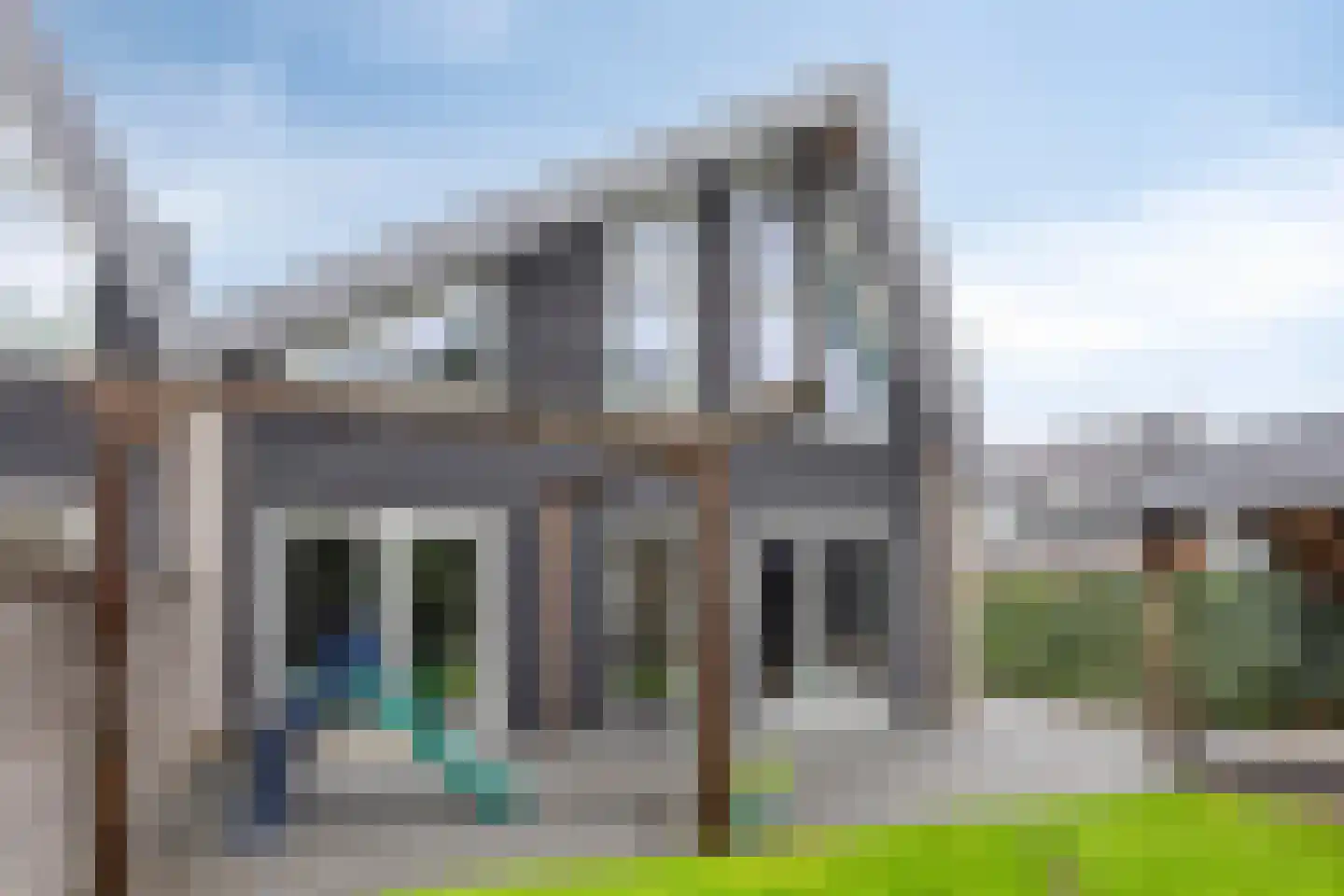Jeroen Boschstraat 7 Dronten thumbnail 50