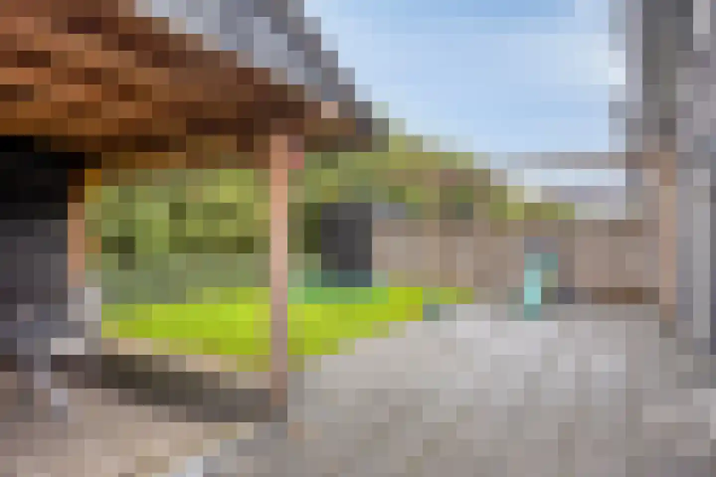 Jeroen Boschstraat 7 Dronten thumbnail 52