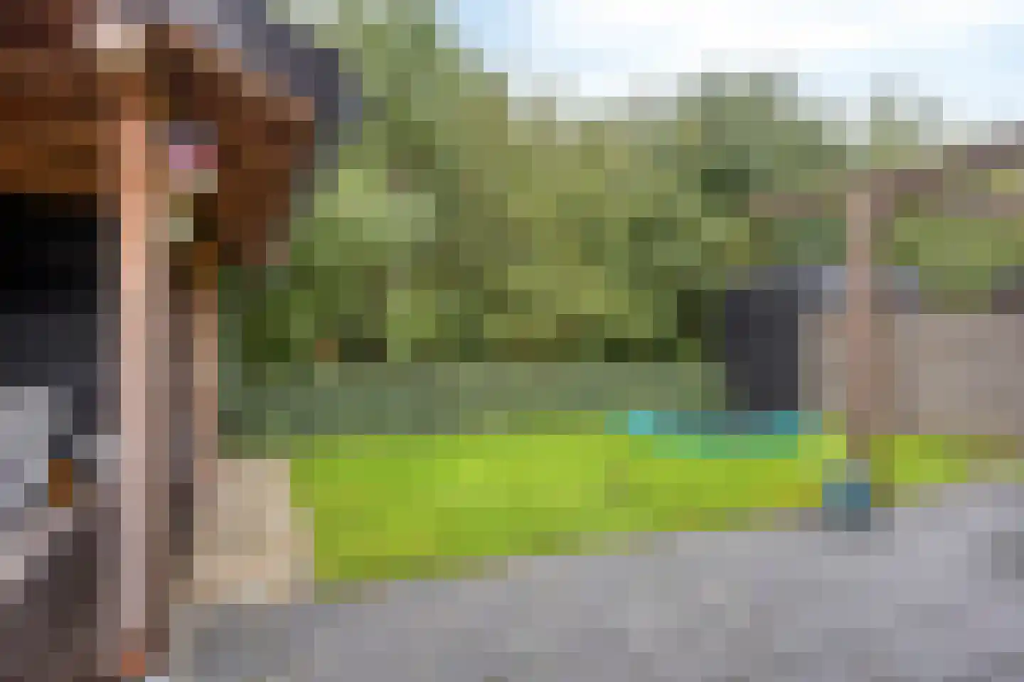 Jeroen Boschstraat 7 Dronten thumbnail 54