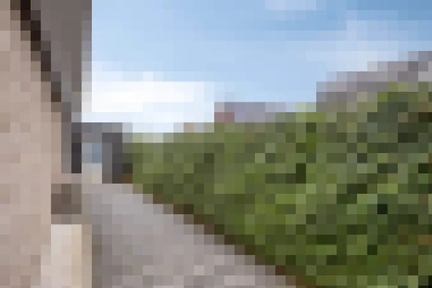 Jeroen Boschstraat 7 Dronten thumbnail 56