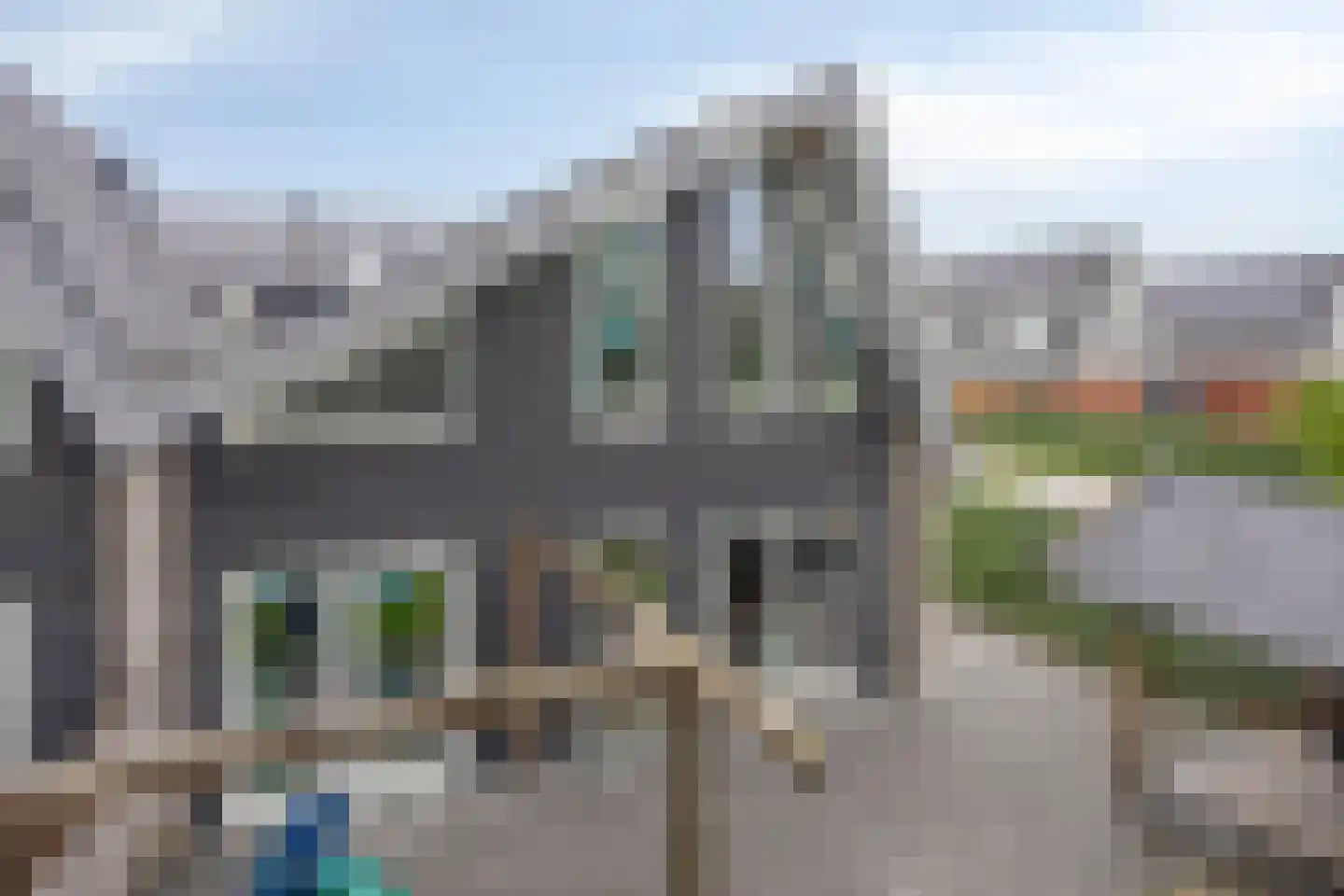 Jeroen Boschstraat 7 Dronten thumbnail 57