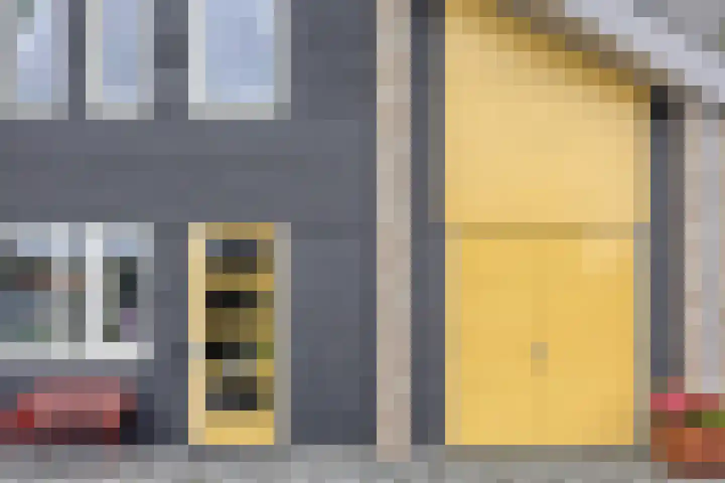 Jeroen Boschstraat 7 Dronten thumbnail 59