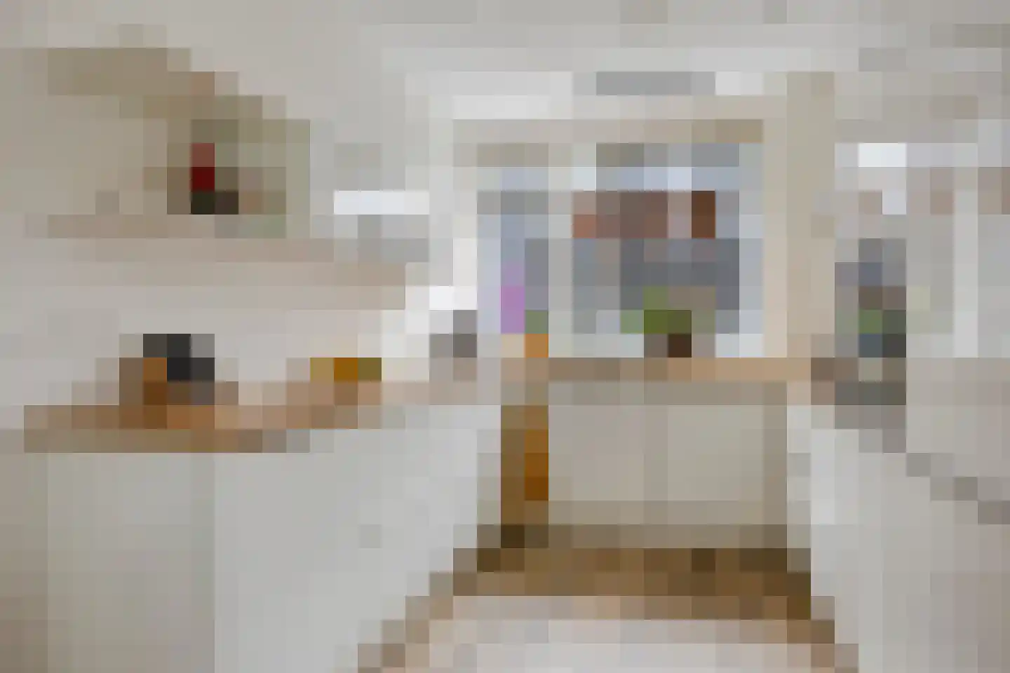 Jeroen Boschstraat 7 Dronten thumbnail 6