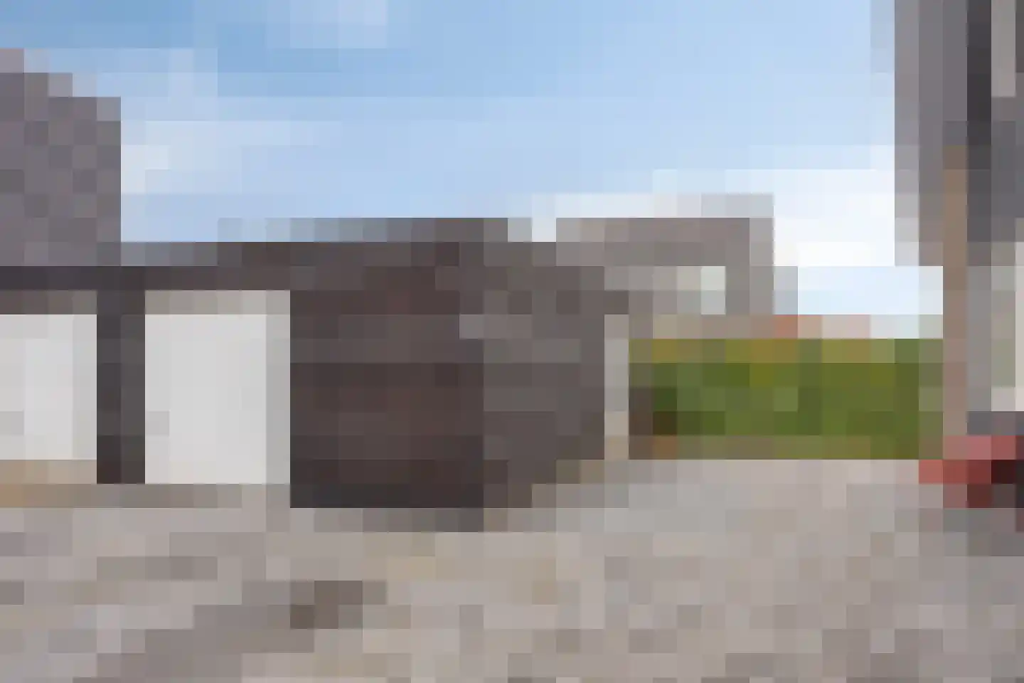 Jeroen Boschstraat 7 Dronten thumbnail 60