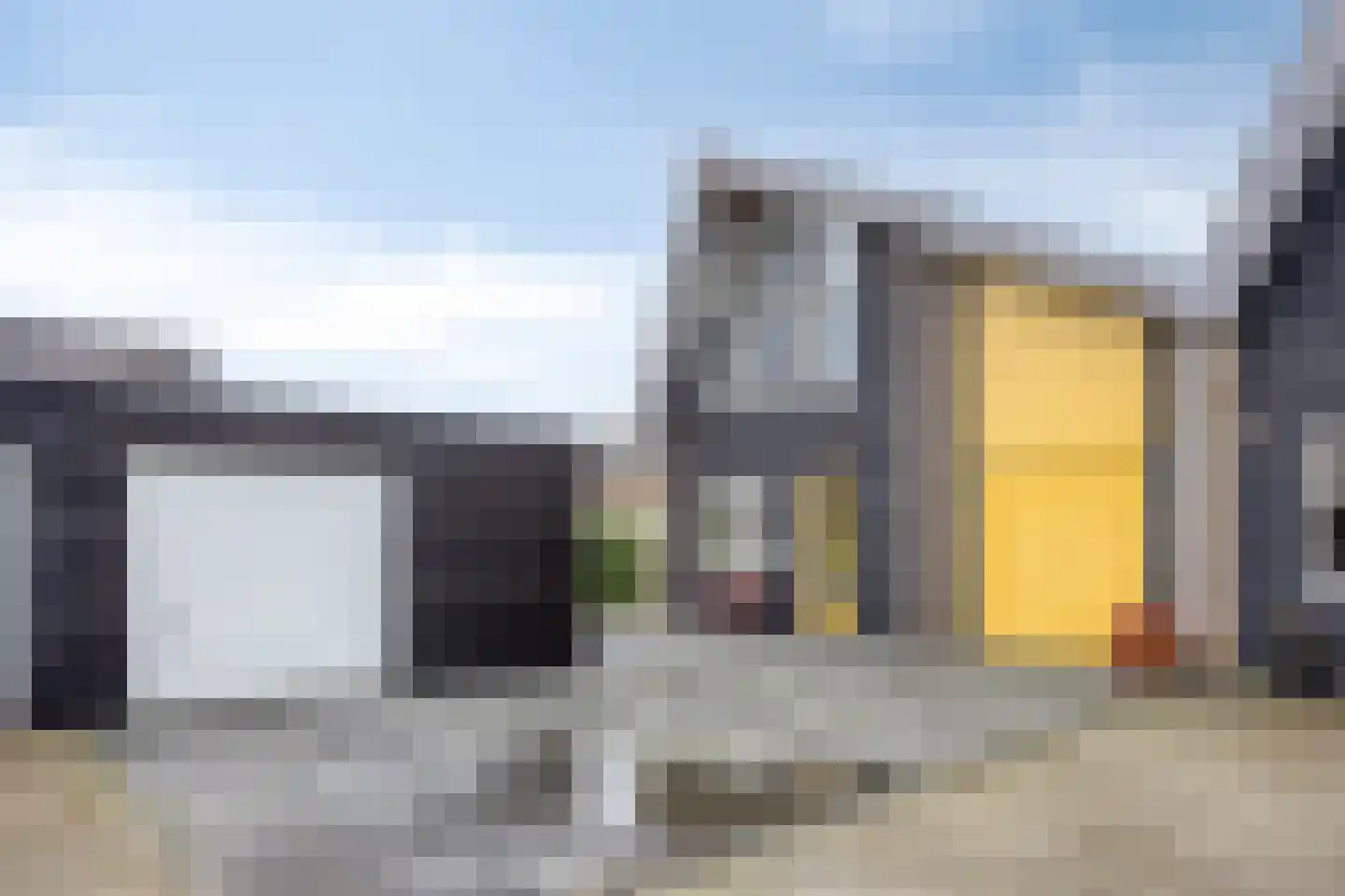 Jeroen Boschstraat 7 Dronten thumbnail 61