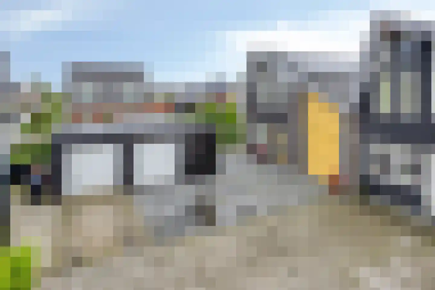 Jeroen Boschstraat 7 Dronten thumbnail 62