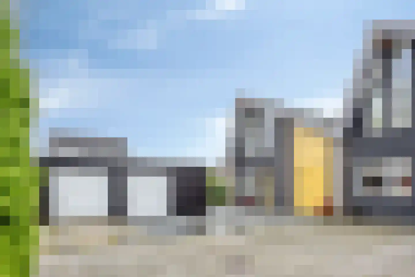 Jeroen Boschstraat 7 Dronten thumbnail 63