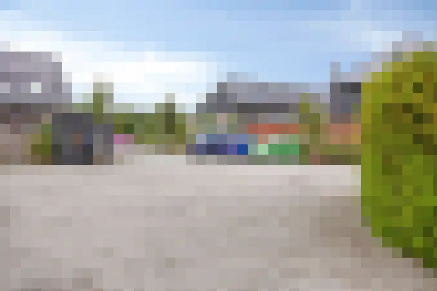 Jeroen Boschstraat 7 Dronten thumbnail 64