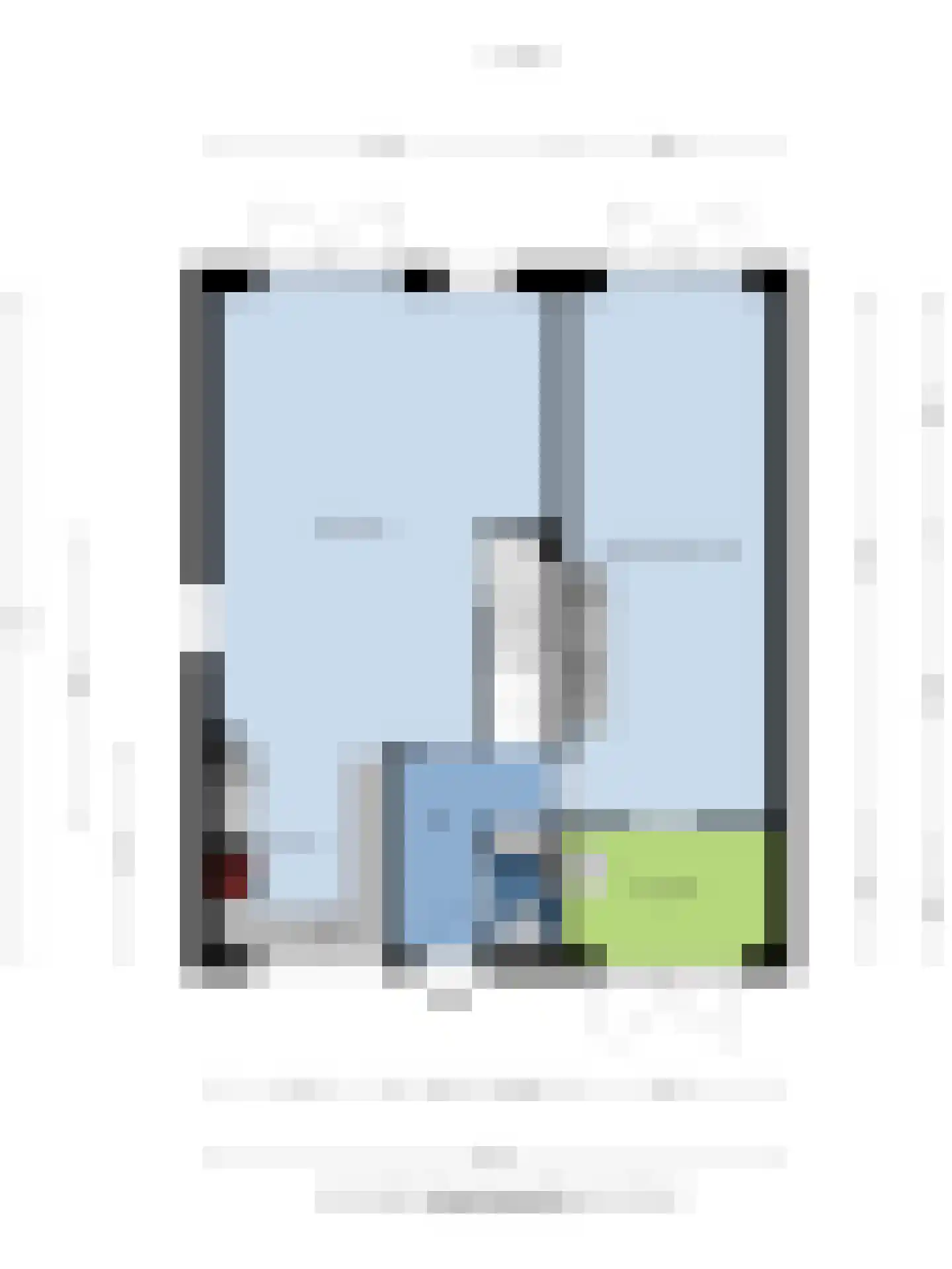 Jeroen Boschstraat 7 Dronten thumbnail 65