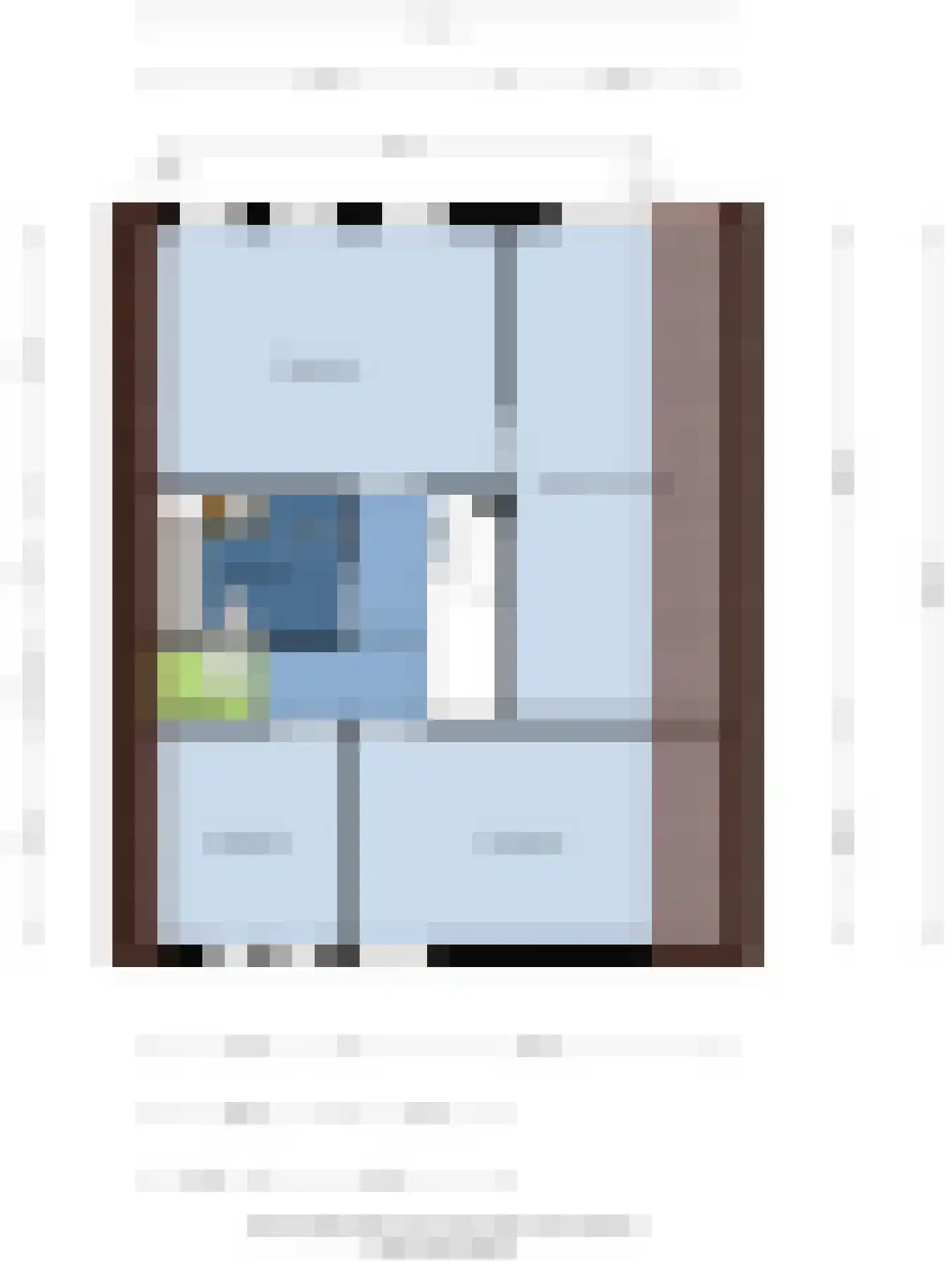 Jeroen Boschstraat 7 Dronten thumbnail 66