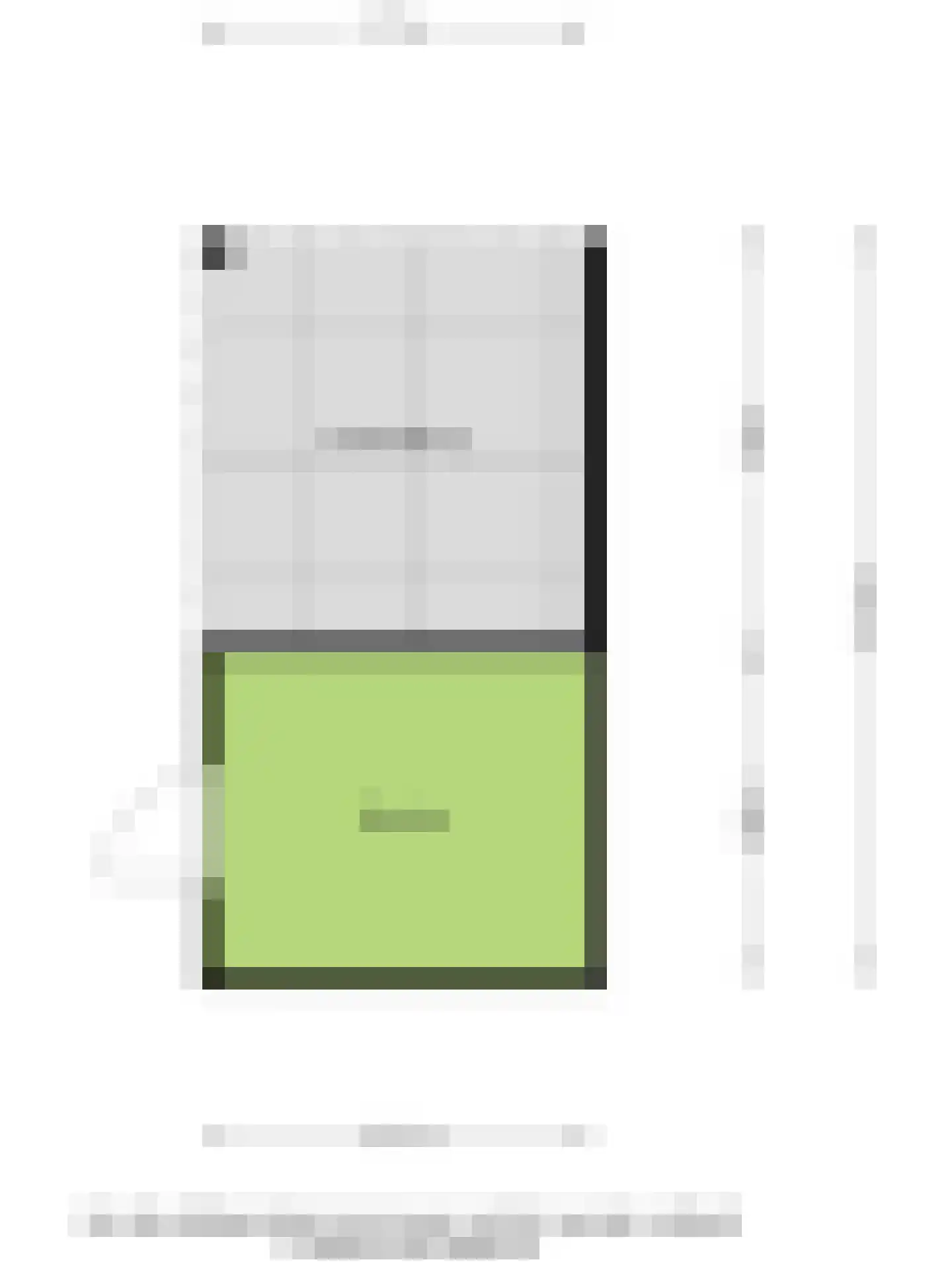 Jeroen Boschstraat 7 Dronten thumbnail 67