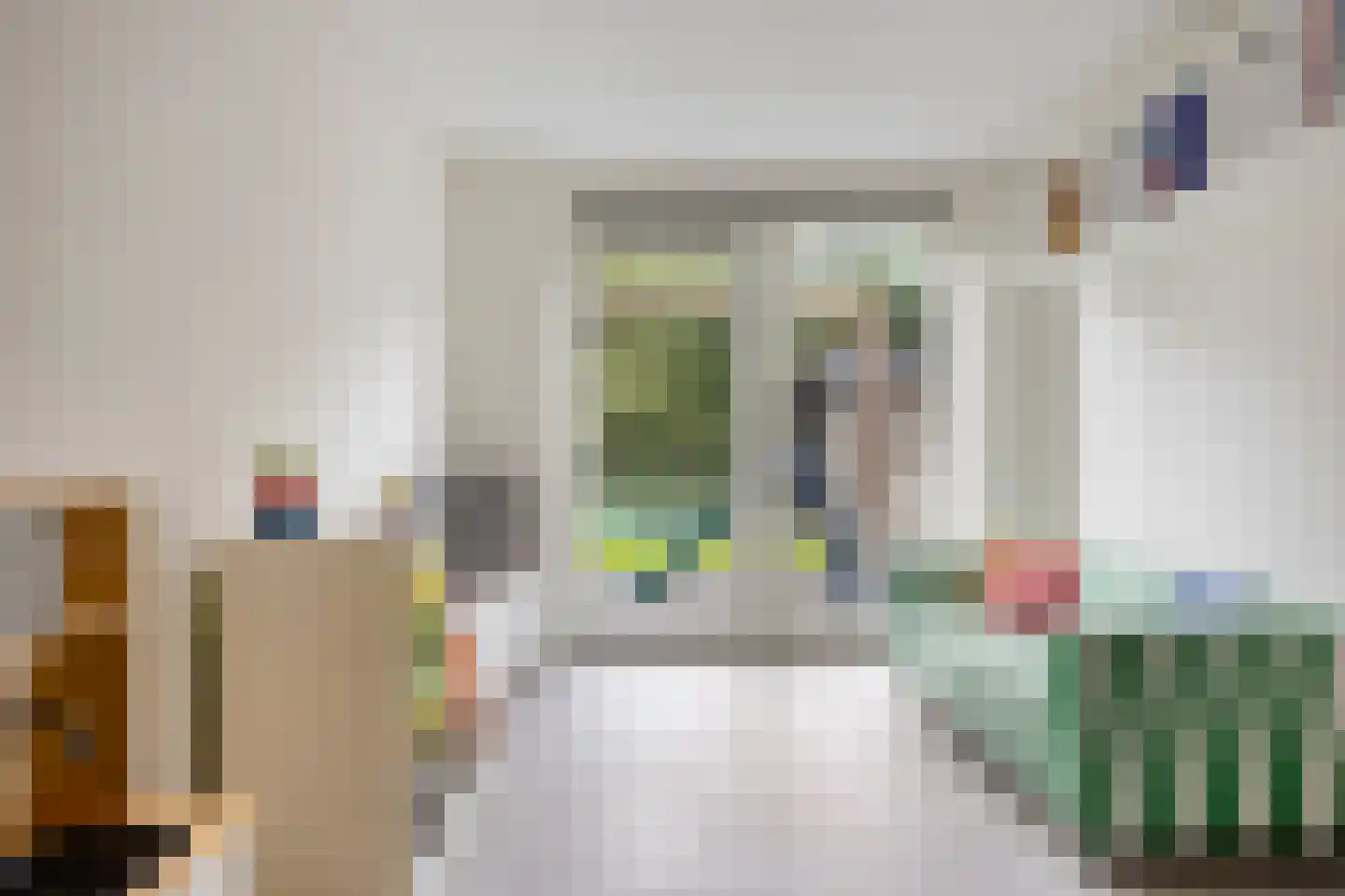 Jeroen Boschstraat 7 Dronten thumbnail 8