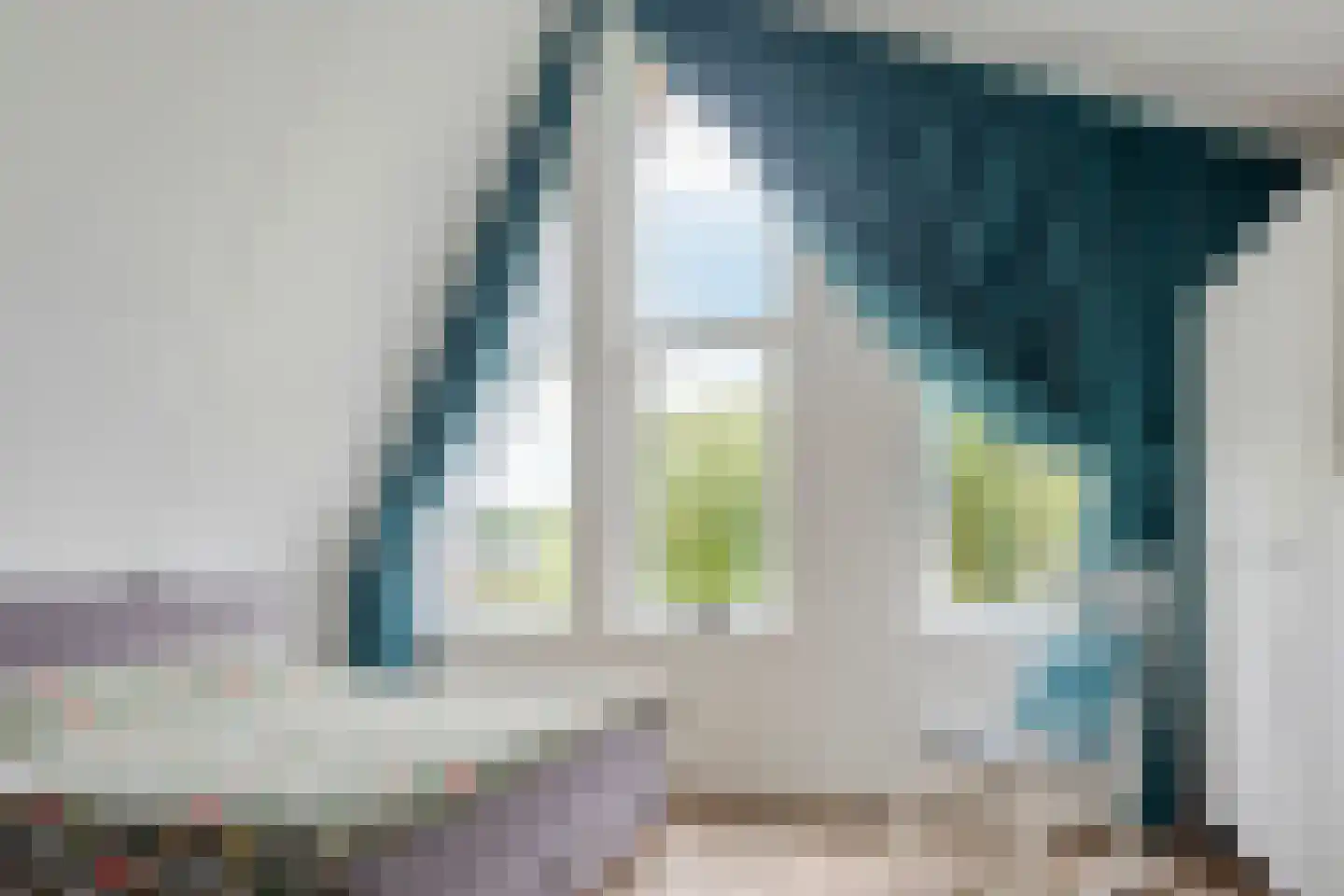 Jeroen Boschstraat 7 Dronten thumbnail 9