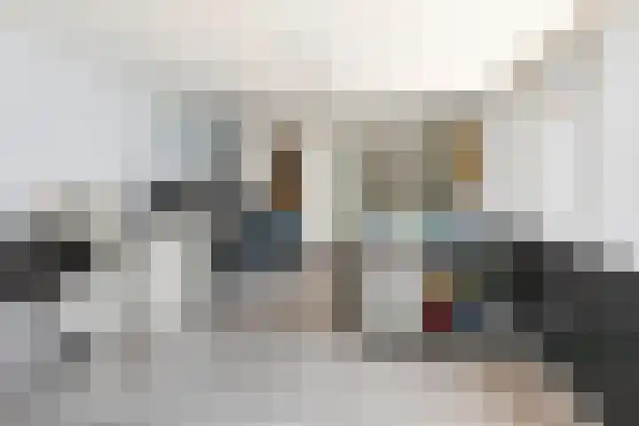 Jeroen Boschstraat 8 Veghel thumbnail 11