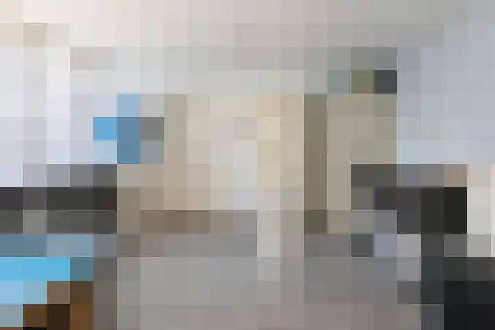 Jeroen Boschstraat 8 Veghel thumbnail 12