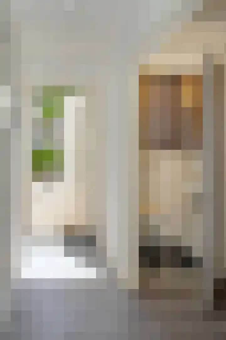 Jeroen Boschstraat 8 Veghel thumbnail 13