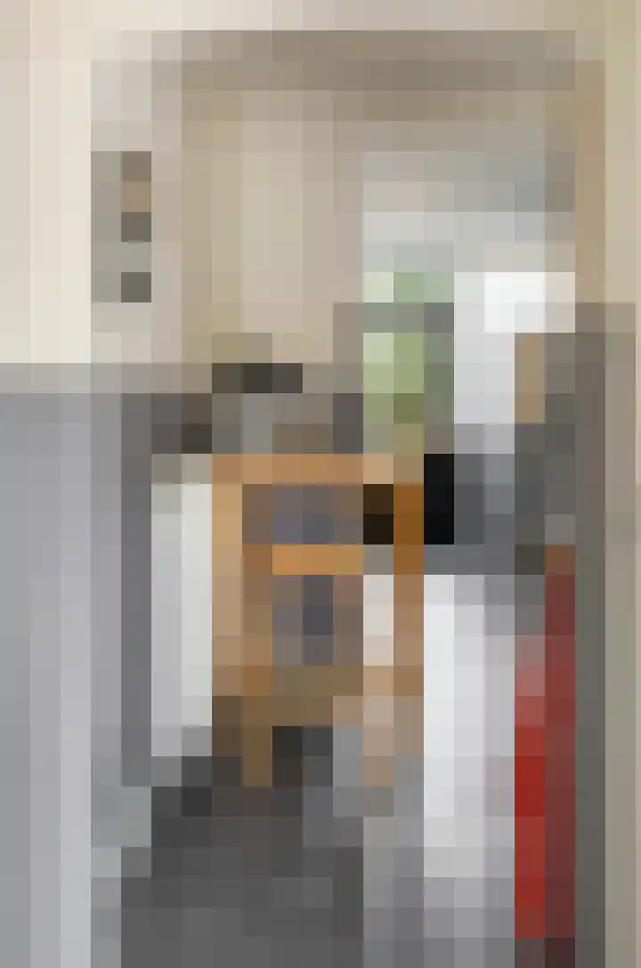 Jeroen Boschstraat 8 Veghel thumbnail 15