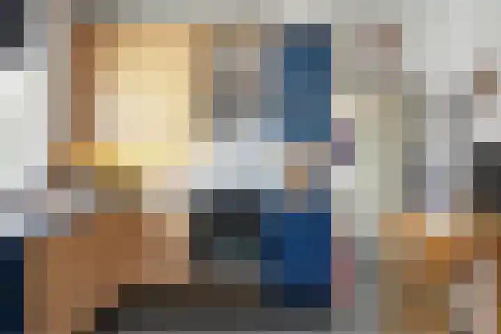 Jeroen Boschstraat 8 Veghel thumbnail 16