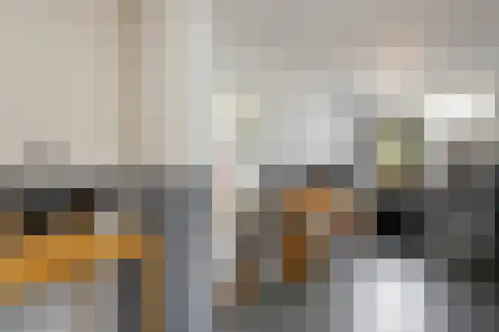 Jeroen Boschstraat 8 Veghel thumbnail 18
