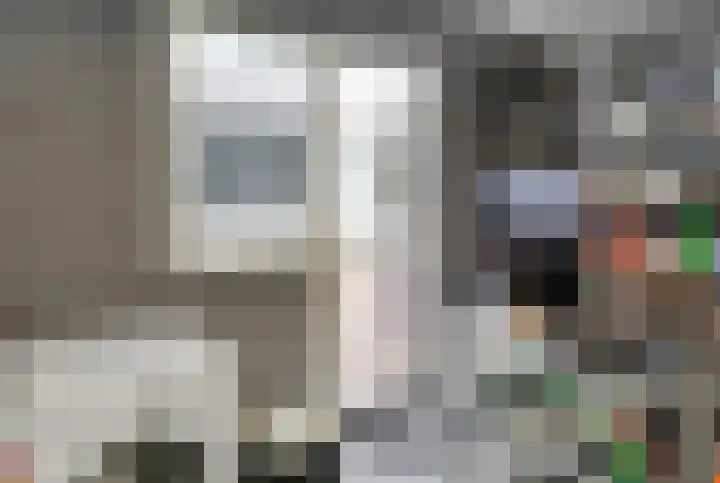 Jeroen Boschstraat 8 Veghel thumbnail 20