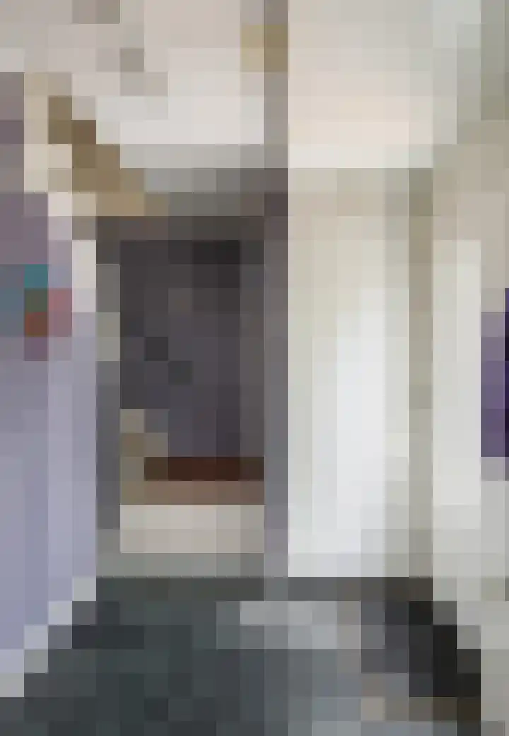 Jeroen Boschstraat 8 Veghel thumbnail 21
