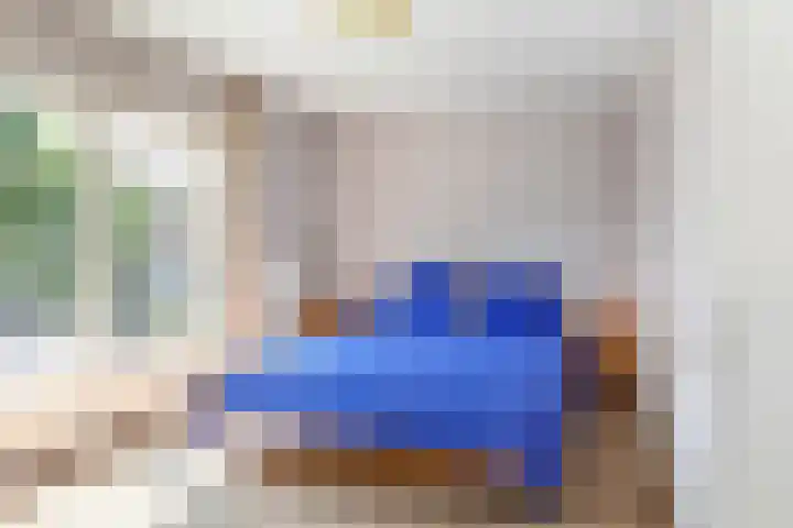 Jeroen Boschstraat 8 Veghel thumbnail 23