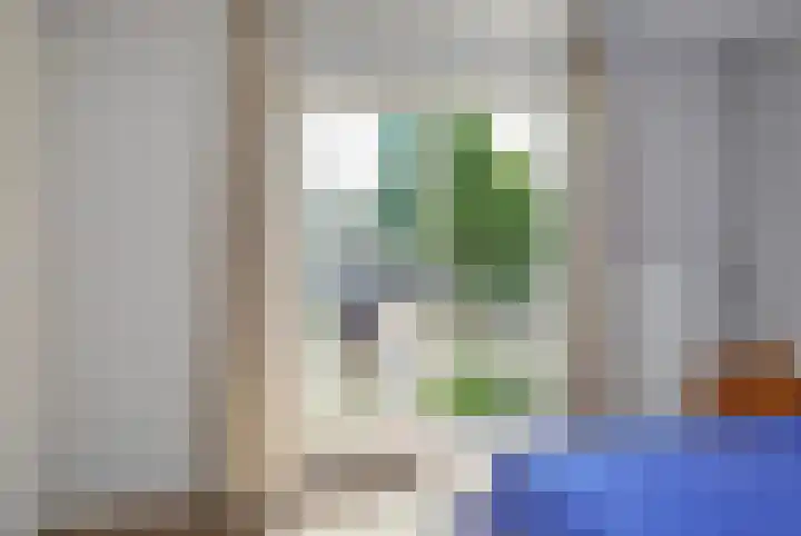 Jeroen Boschstraat 8 Veghel thumbnail 24