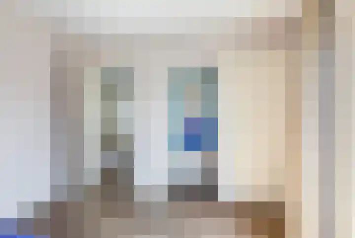 Jeroen Boschstraat 8 Veghel thumbnail 25