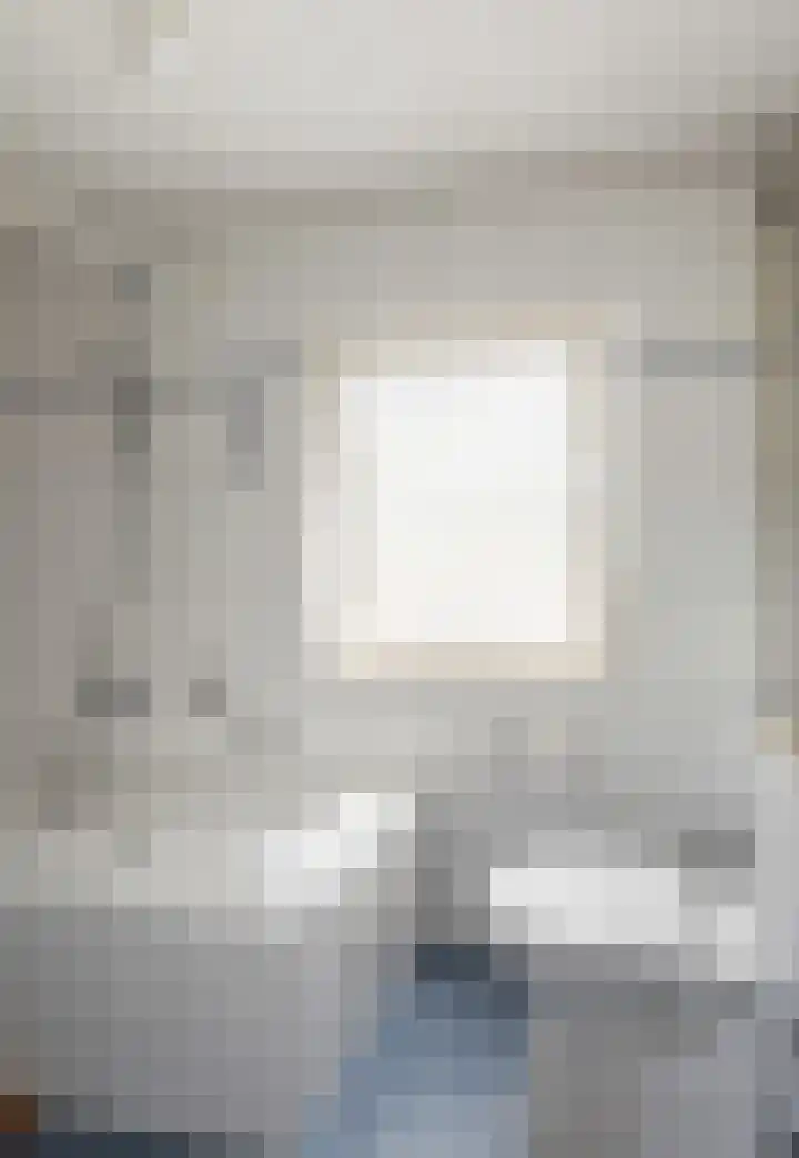 Jeroen Boschstraat 8 Veghel thumbnail 27