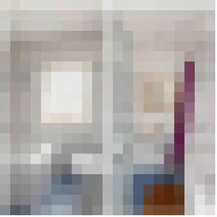Jeroen Boschstraat 8 Veghel thumbnail 29