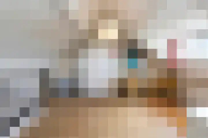Jeroen Boschstraat 8 Veghel thumbnail 31