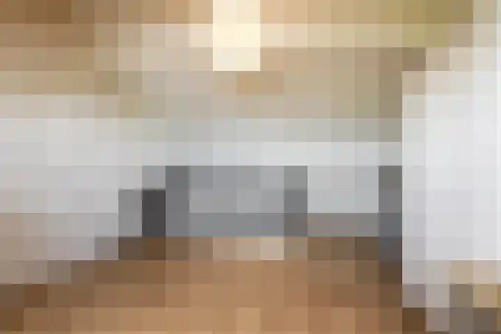 Jeroen Boschstraat 8 Veghel thumbnail 32