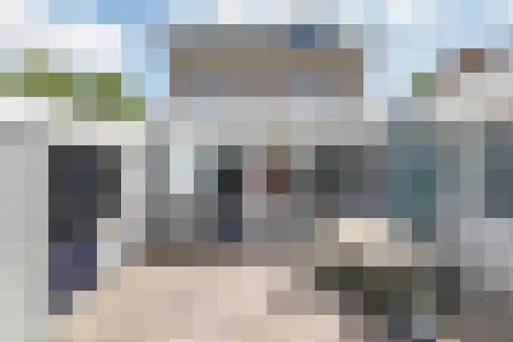 Jeroen Boschstraat 8 Veghel thumbnail 35