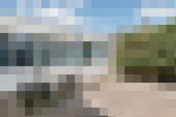 Jeroen Boschstraat 8 Veghel thumbnail 36