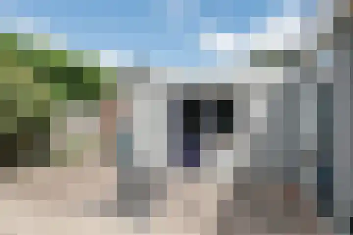 Jeroen Boschstraat 8 Veghel thumbnail 37