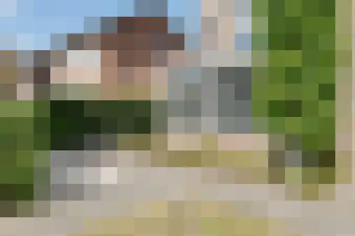 Jeroen Boschstraat 8 Veghel thumbnail 38