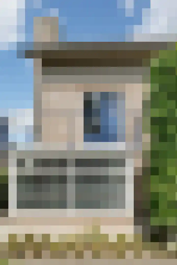 Jeroen Boschstraat 8 Veghel thumbnail 39