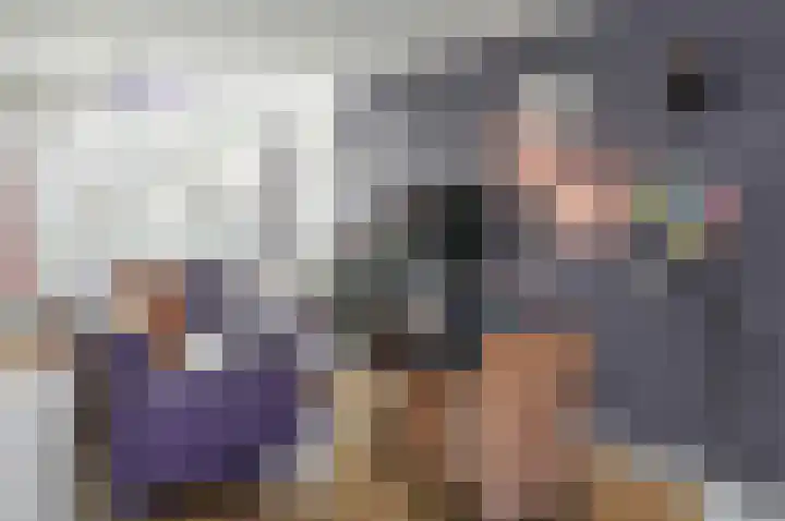 Jeroen Boschstraat 8 Veghel thumbnail 4