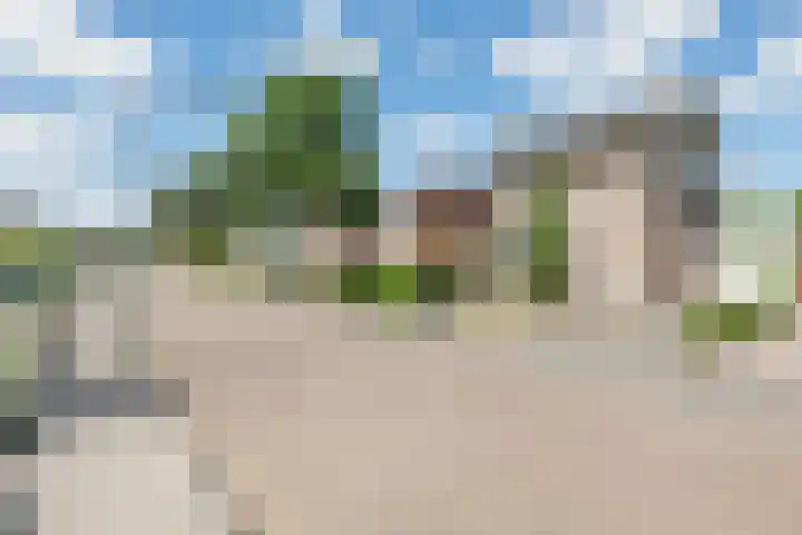 Jeroen Boschstraat 8 Veghel thumbnail 41