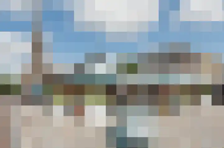 Jeroen Boschstraat 8 Veghel thumbnail 43