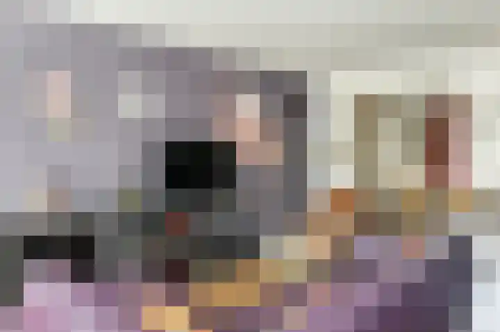 Jeroen Boschstraat 8 Veghel thumbnail 6