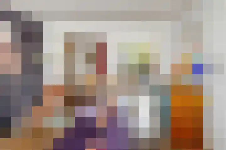 Jeroen Boschstraat 8 Veghel thumbnail 7
