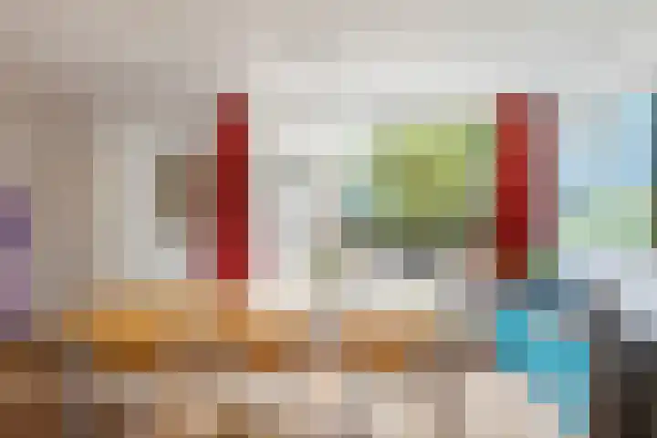 Jeroen Boschstraat 8 Veghel thumbnail 8