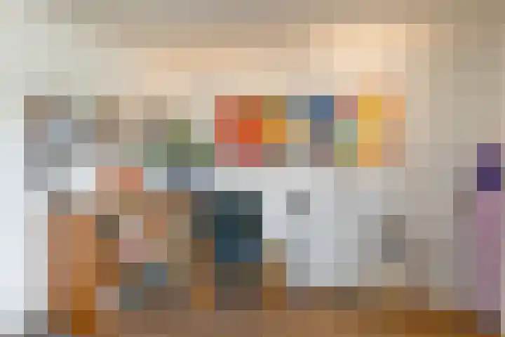 Jeroen Boschstraat 8 Veghel thumbnail 9