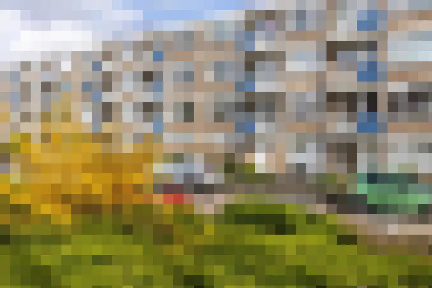Jeroen Boschstraat 87 Maassluis